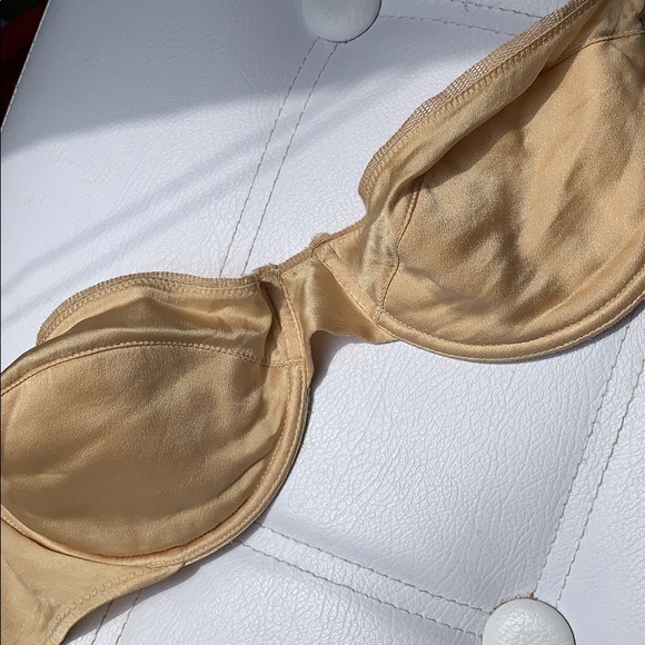 PRADA Bra - Picture 4 of 4